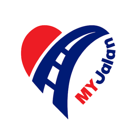 MYJalan