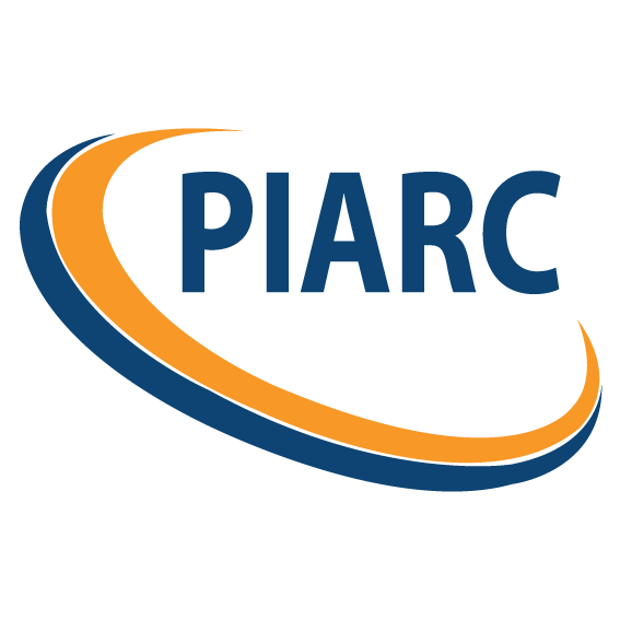PIARC