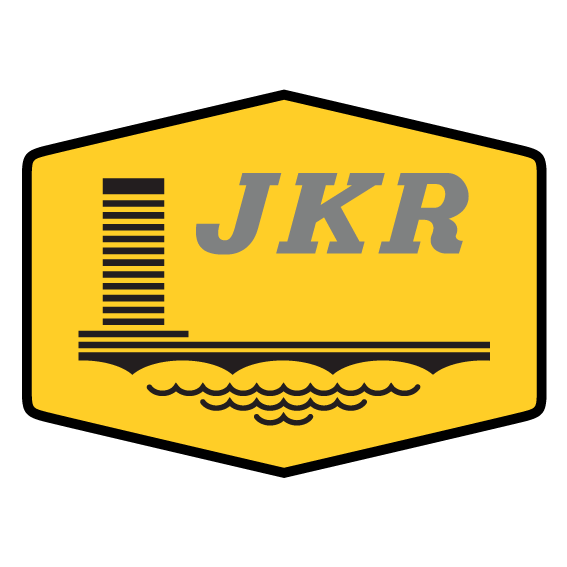 JKR