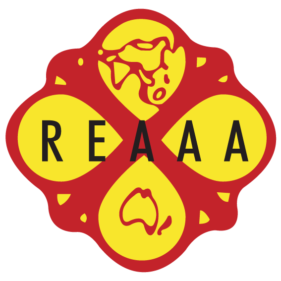 REAAA