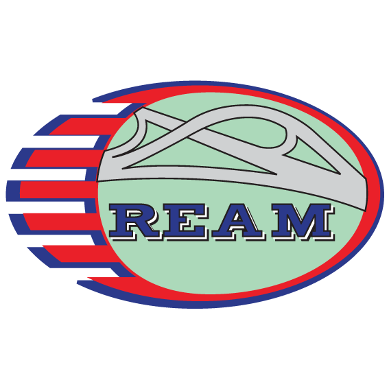 REAM
